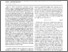 [thumbnail of Vergani_vor1-s2.0-S0021925817504731-main.pdf]