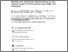 [thumbnail of Working time dimensions and well being a cross national study of Finnish and German health care employees.pdf]