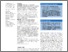 [thumbnail of Development of a neonatal adverse event severity scale through a Delphi consensus approach.pdf]