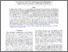 [thumbnail of Ellis_Jones_2020_ApJ_903_150.pdf]
