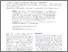 [thumbnail of 51208-PB1-1314-R1.pdf]