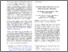 [thumbnail of 2779-10344-3-PB.pdf]