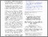 [thumbnail of 2782-10356-3-PB.pdf]