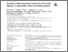 [thumbnail of 1-s2.0-S109037981731752X-main.pdf]