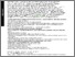 [thumbnail of ijc.31920.pdf]