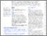 [thumbnail of bmj.m3339.full.pdf]