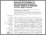[thumbnail of fmed-07-00469.pdf]