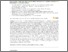 [thumbnail of ijerph-17-06540.pdf]