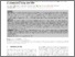 [thumbnail of jia2.25576.pdf]