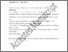 [thumbnail of global_health_security_index_and_joint_external_evaluation_score_for_health_preparedness_are_not_correlated_with_countries_covid19_detection_response_time_and_mortality_outcome.pdf]