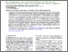 [thumbnail of optica-7-9-1143.pdf]