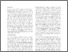 [thumbnail of eccec8091c61a3fbca5bfbc48cf756e1f4c5.pdf]
