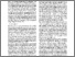[thumbnail of BS2017_098_final.pdf]
