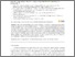 [thumbnail of energies-13-04781.pdf]