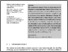 [thumbnail of Rolleston_rode.12717.pdf]