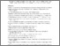 [thumbnail of aba6853_CombinedPDF_v2.pdf]