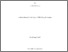 [thumbnail of Klimova_PhD Thesis LIBRARY COPY..pdf]