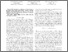 [thumbnail of summer topic.pdf]