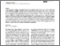 [thumbnail of Perspectives on Psychological Science Tilting at Windmills.pdf]
