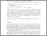 [thumbnail of crystals-10-00776.pdf]