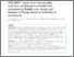 [thumbnail of s13063-017-1864-0.pdf]