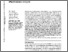 [thumbnail of CEOR-143557-repeated-intermittent-ulipristal-acetate-in-the-treatment-of_110117.pdf]