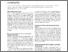 [thumbnail of s10397-017-1011-7.pdf]