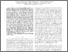 [thumbnail of Li(2020)_A Taxonomy of WiFi Sensing CSI vs Passive WiFi.pdf]