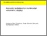 [thumbnail of 114630Q(1).pdf]