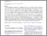 [thumbnail of Davids2020_Article_SimulationForSkillsTrainingInN.pdf]