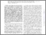[thumbnail of J. Biol. Chem.-2000-Cervellera-21055-60.pdf]