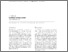 [thumbnail of document (1).pdf]