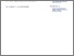 [thumbnail of Gao_2016_Meas._Sci._Technol._27_085010.pdf]