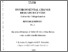 [thumbnail of ecrc_report_2_Jones etal._1993_Antarctic lakes_OCR.pdf]