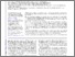 [thumbnail of i1552-5783-61-11-20_1599904429.1685 (1).pdf]