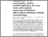 [thumbnail of Association of TDP-43 proteinopathy, cerebral amyloid angiopathy, and Lewy bodies with cognitive impairment in individuals w.pdf]