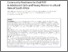 [thumbnail of s12981-020-00310-2.pdf]