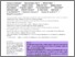 [thumbnail of alz.12180.pdf]