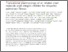 [thumbnail of s41467-020-18397-6.pdf]