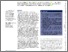 [thumbnail of e002859.full.pdf]