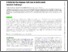 [thumbnail of Copp_Maternal Inositol Status and Neural Tube Defects- A Role for the Human Yolk Sac in Embryonic Inositol Delivery_AOP.pdf]