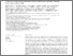 [thumbnail of 1-s2.0-S0889159120304062-main.pdf]