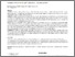 [thumbnail of Denton2020_Article_ThingsLeftUnsaidImportantTopic.pdf]