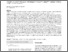[thumbnail of Ebenau2020_Article_GreyZoneAmyloidBurdenAffectsMe.pdf]