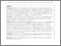 [thumbnail of Atkins_Influences on NHS Health Check behaviours- a systematic review_VoR.pdf]
