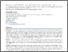 [thumbnail of pdf.pdf]