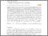 [thumbnail of microorganisms-08-01164-v2.pdf]