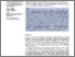 [thumbnail of Aryee_the-relationship-between-clinical-outcomes-and-empirical-antibiotic-therapy-in-patients-with-community-onset-gram-negative-bloodstream-infections-a-cohort.pdf]