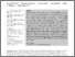 [thumbnail of Emberton_Conspicuity of prostate cancer on multiparametric magnetic resonance imaging_AOP.pdf]
