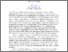 [thumbnail of Esteve_Comment- Resilient Managed Competition during Pandemics- Lessons from the Italian experience_AAM.pdf]